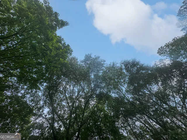 $489,500 | 715 Frog Road, Locust Grove, GA 30248