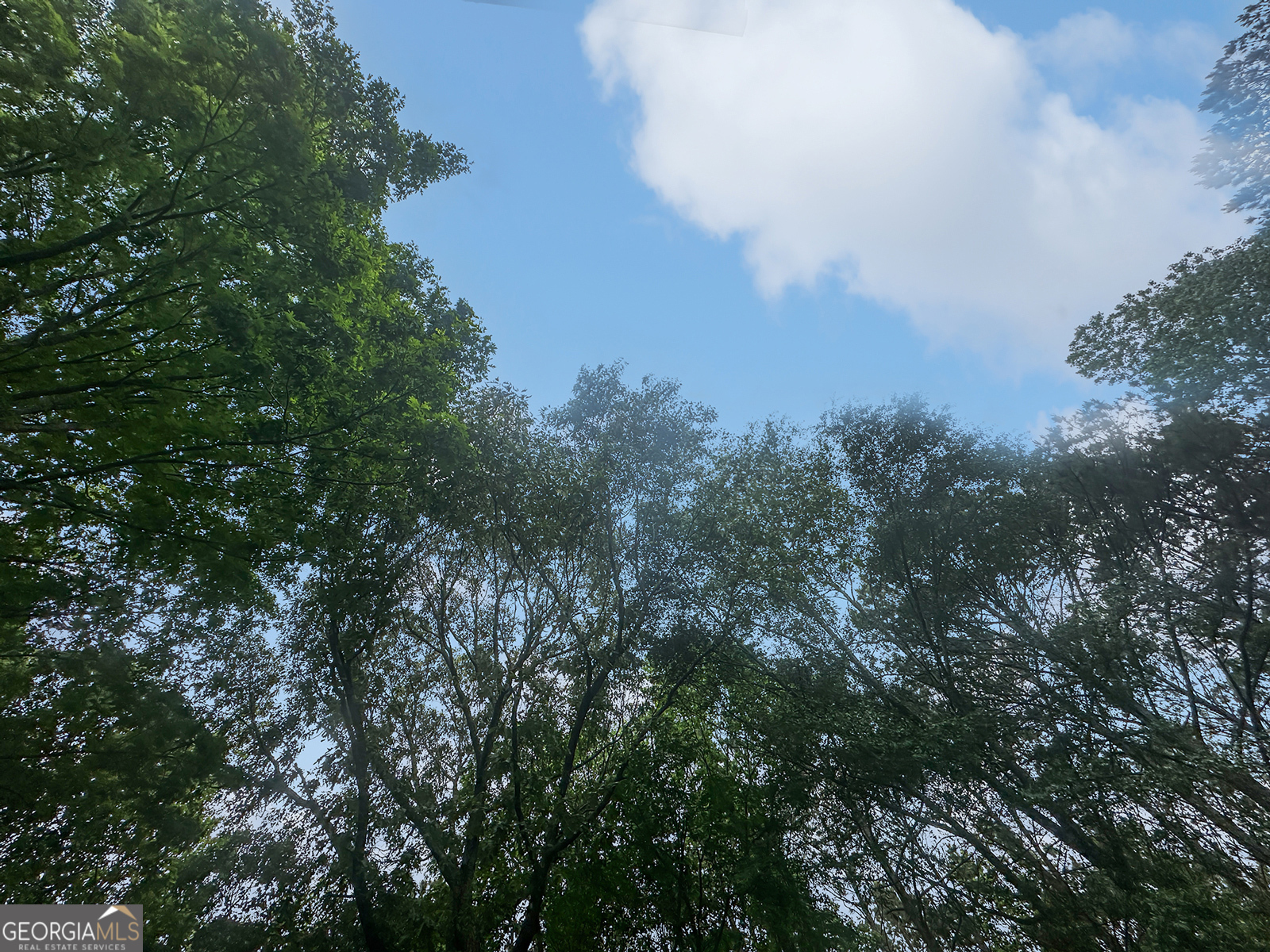 715 Frog Road Locust Grove, GA 30248 - Photo 47 of 56 a view of a city