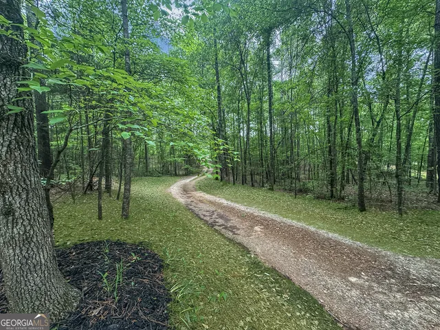 $489,500 | 715 Frog Road, Locust Grove, GA 30248