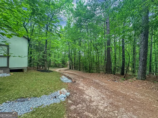 $489,500 | 715 Frog Road, Locust Grove, GA 30248