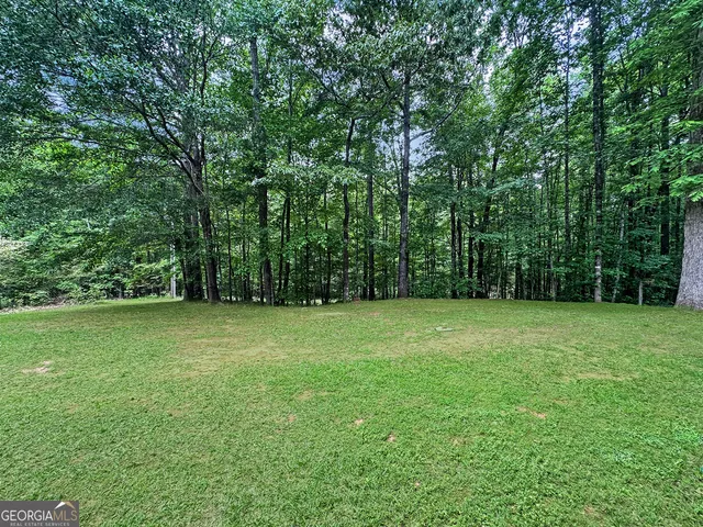 $489,500 | 715 Frog Road, Locust Grove, GA 30248