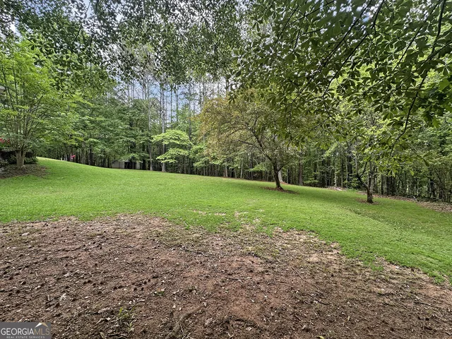 $489,500 | 715 Frog Road, Locust Grove, GA 30248