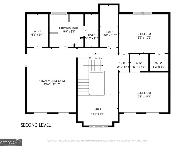 $489,500 | 715 Frog Road, Locust Grove, GA 30248