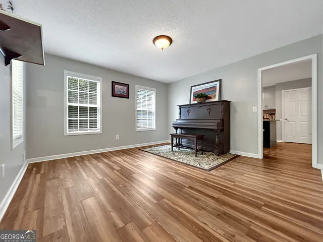 $489,500 | 715 Frog Road, Locust Grove, GA 30248