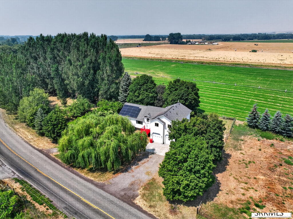 4821 East 150 Road North Rigby, ID 83442 - Photo 36 of 48 Gallery Image 36