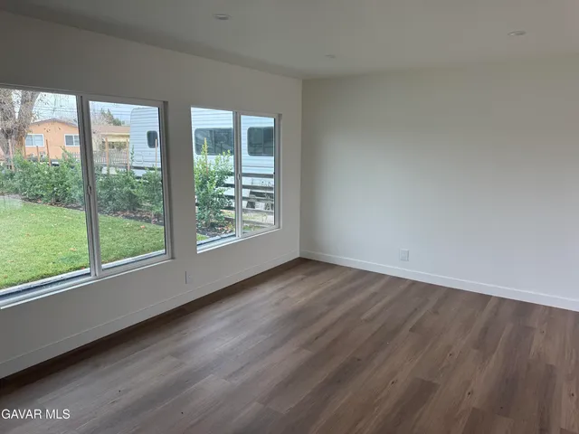 $2,800 | 45433 Lorimer Avenue, Lancaster, CA 93534