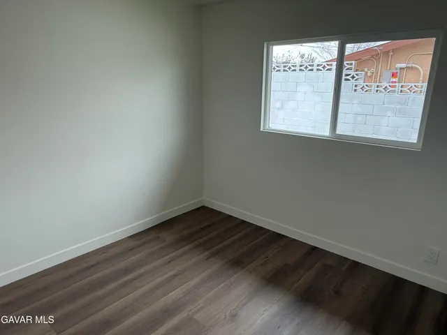 $2,800 | 45433 Lorimer Avenue, Lancaster, CA 93534