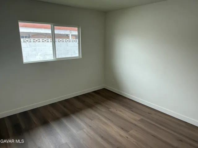 $2,800 | 45433 Lorimer Avenue, Lancaster, CA 93534