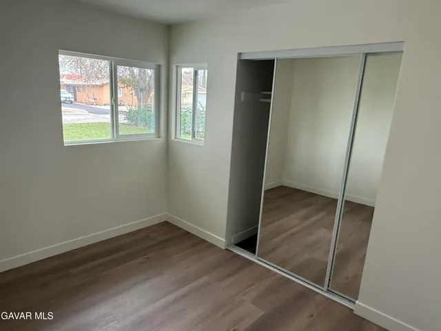 $2,800 | 45433 Lorimer Avenue, Lancaster, CA 93534