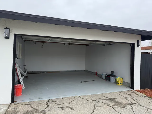 $2,800 | 45433 Lorimer Avenue, Lancaster, CA 93534