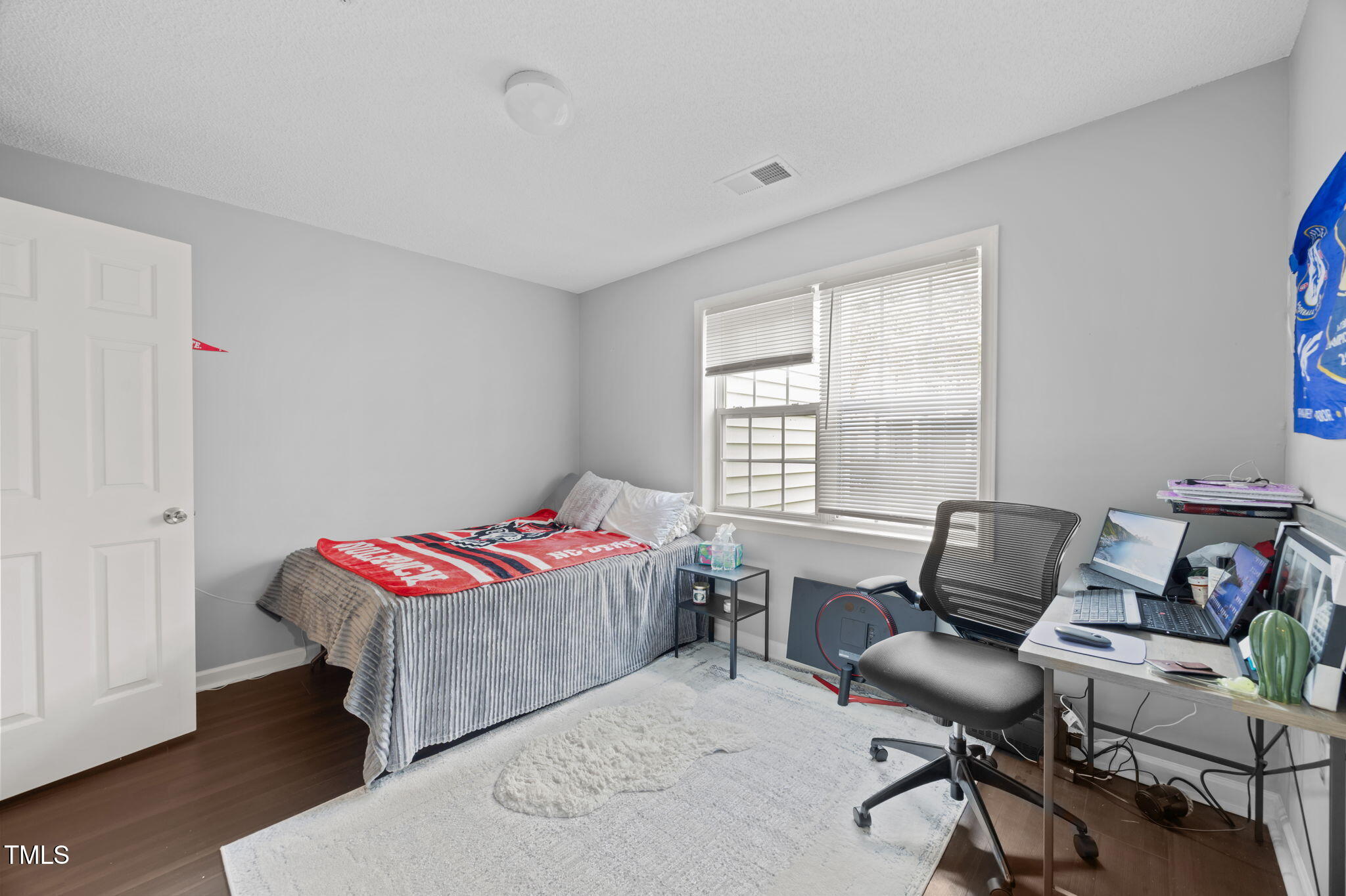 2021 Wolf Tech Lane, Unit 102 Raleigh, NC 27603 - Photo 16 of 16 19-web-or-mls-IMG_0926