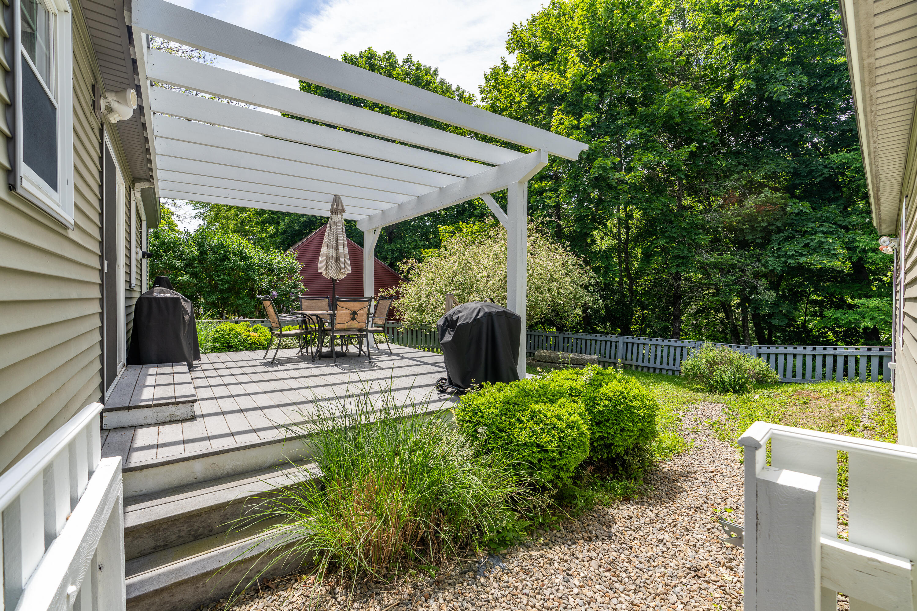 1486 Washington Street Bath, ME 04530 - Photo 25 of 85 1486 Washington Street Bath 007