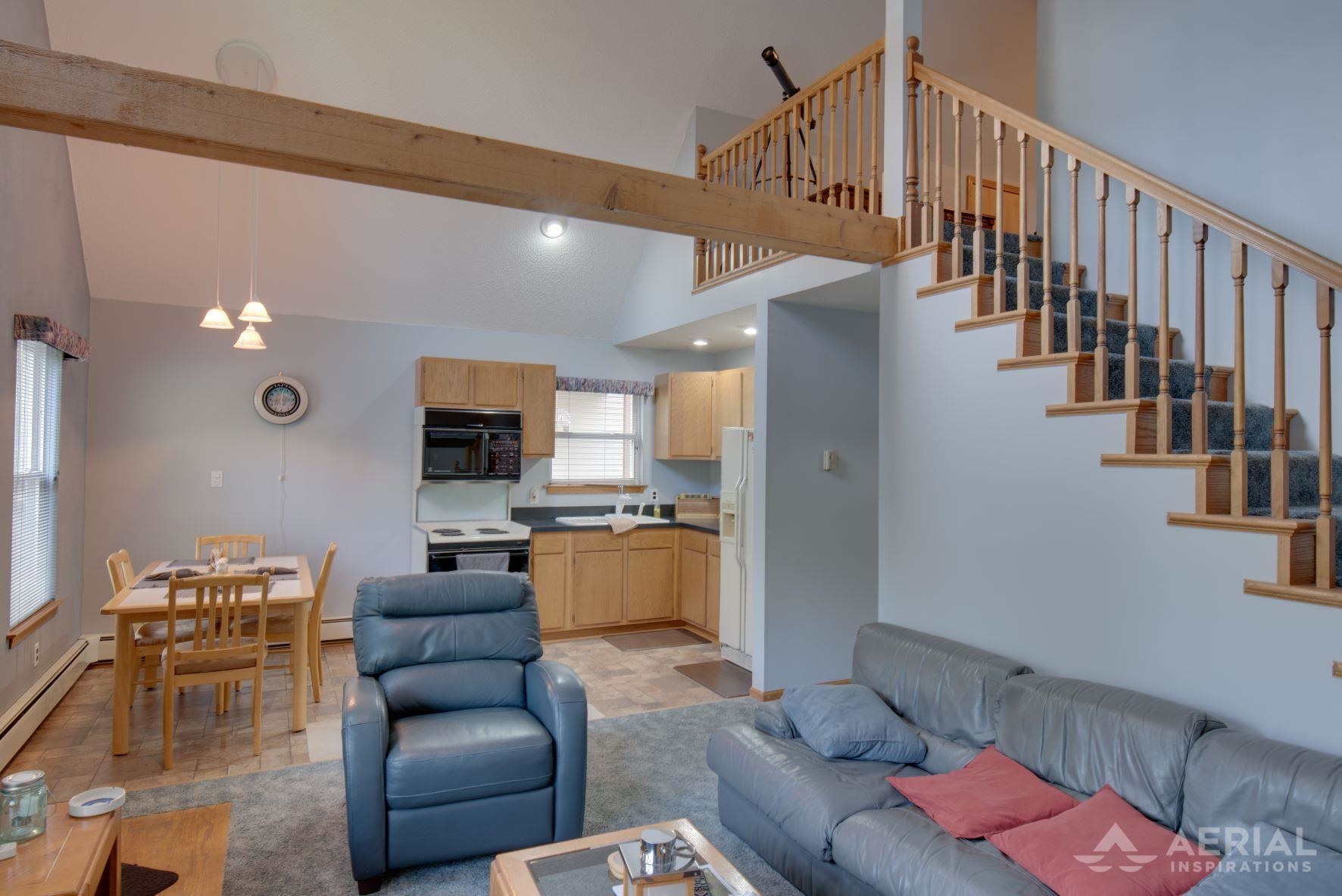 3582 Longue Road West Branch, MI 48661 - Photo 9 of 33 1900158-8.JPG
