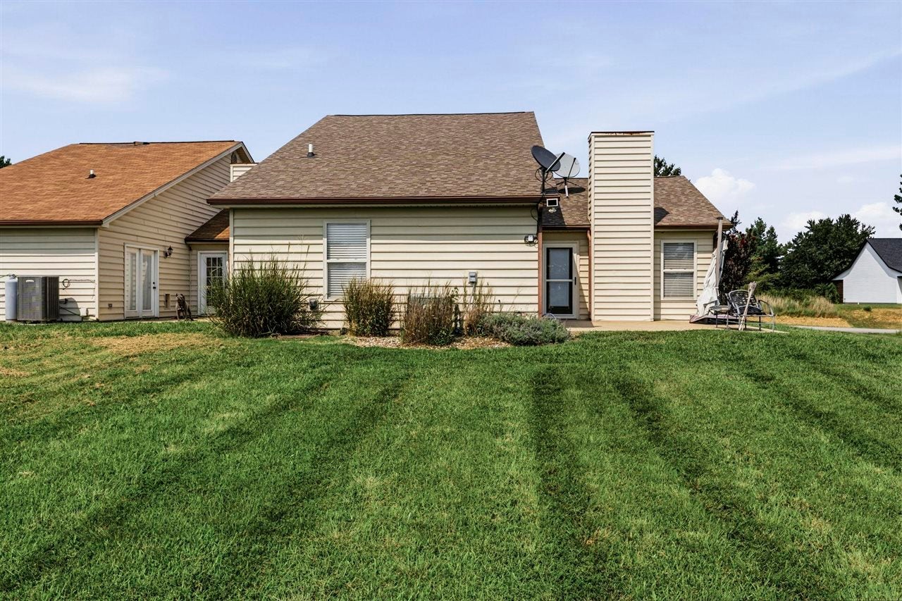 552 Golf Crse Road Leitchfield, KY 42754 - Photo 29 of 34 Gallery Image 29