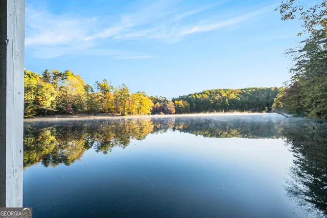 $459,950 | 1007 Bear Gap Road, Lakemont, GA 30552