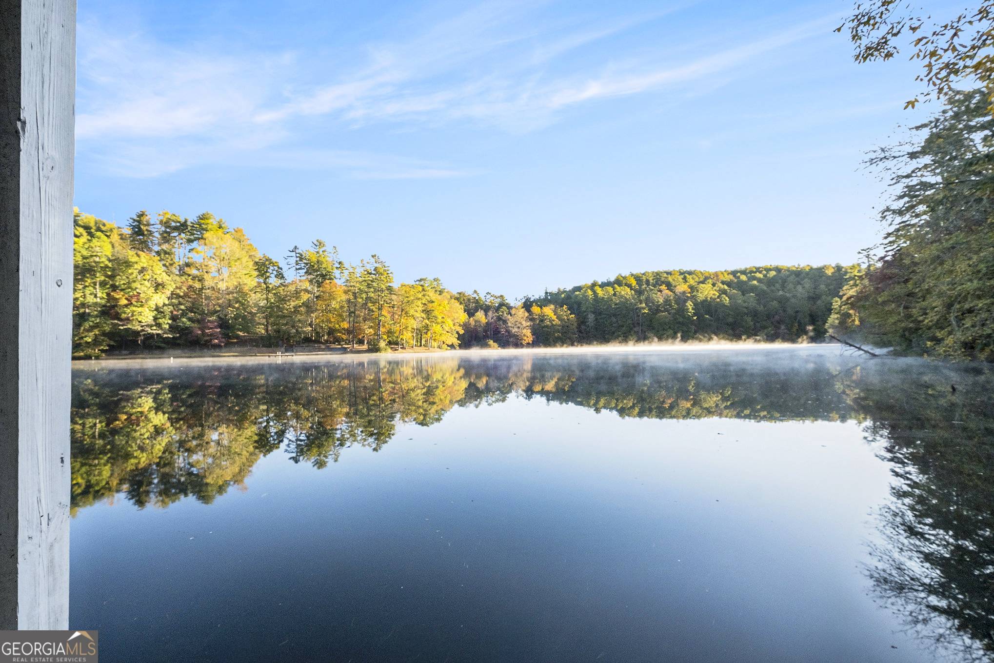 1007 Bear Gap Road Lakemont, GA 30552 - Photo 15 of 16