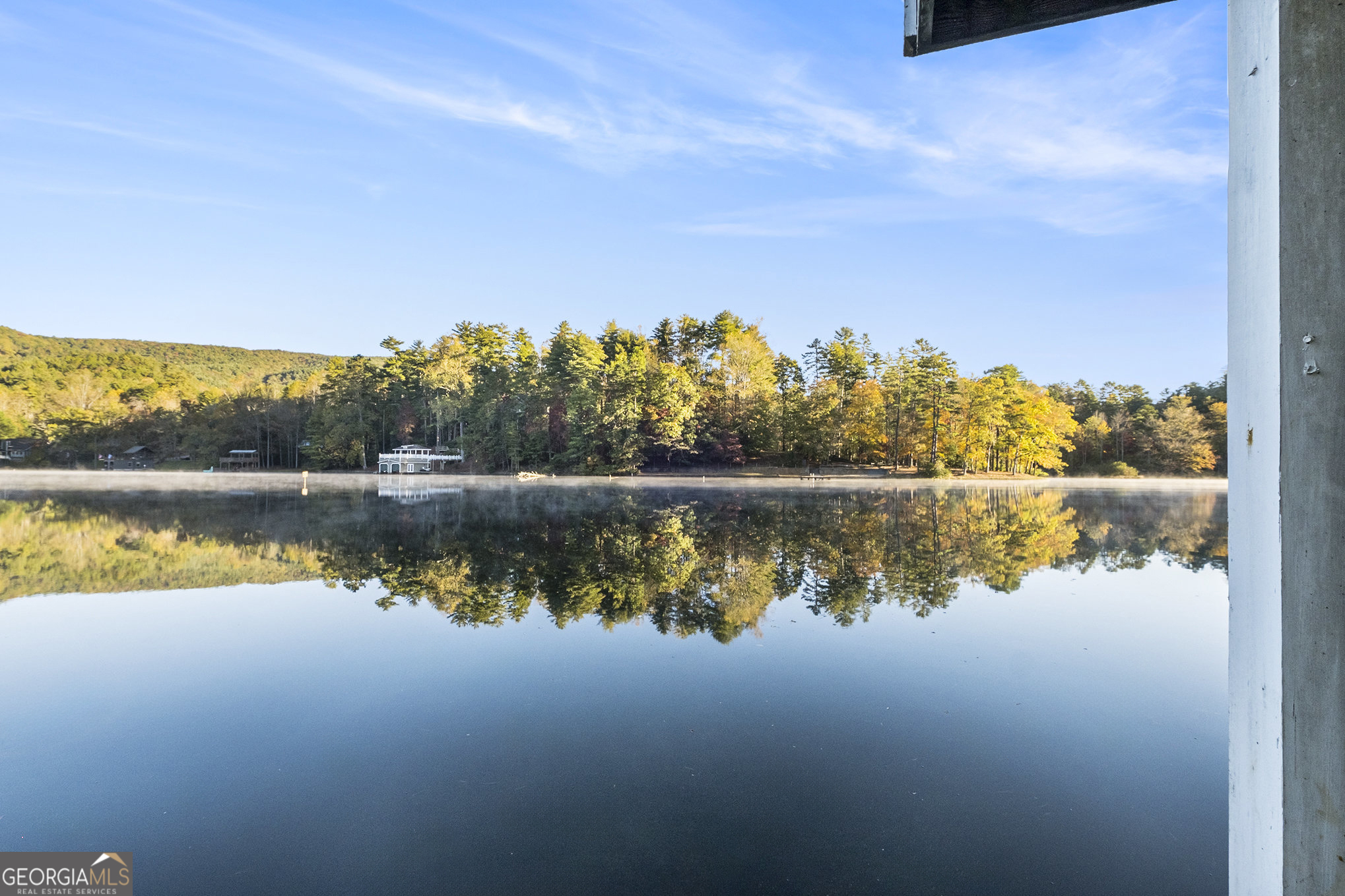 1007 Bear Gap Road Lakemont, GA 30552 - Photo 16 of 16