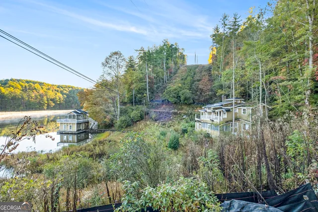 $459,950 | 1007 Bear Gap Road, Lakemont, GA 30552