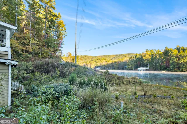 $459,950 | 1007 Bear Gap Road, Lakemont, GA 30552