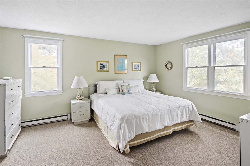 6 Gerts Way Edgartown, MA 02539 - Photo 11 of 15 Gallery Image 11