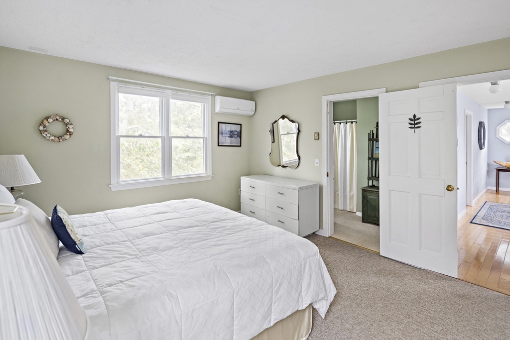 6 Gerts Way Edgartown, MA 02539 - Photo 12 of 15 Gallery Image 12