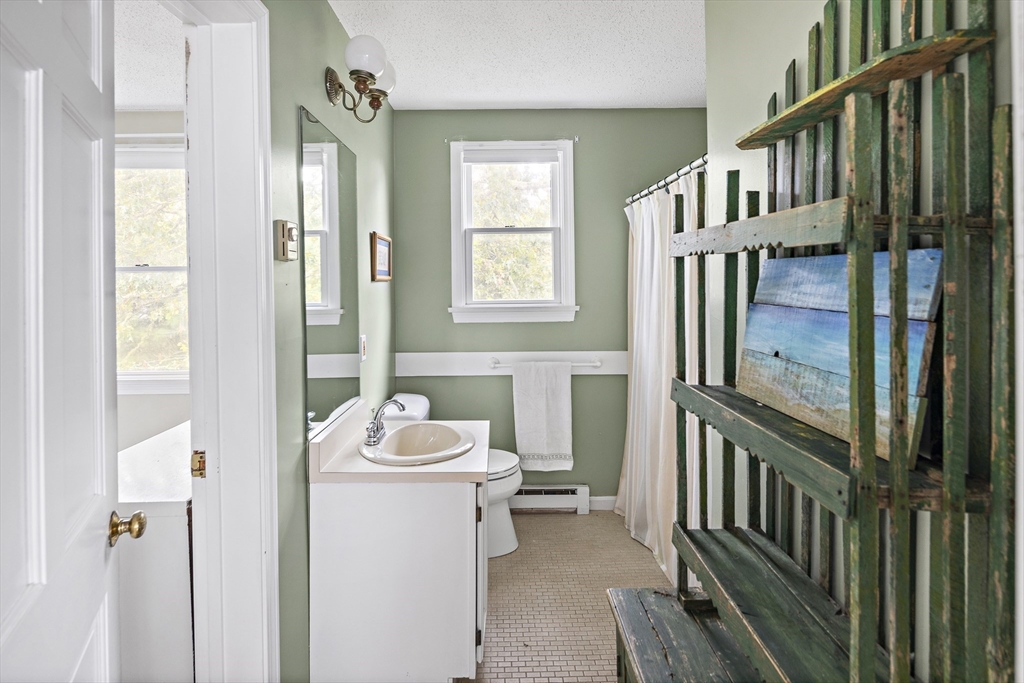 6 Gerts Way Edgartown, MA 02539 - Photo 13 of 15 Gallery Image 13