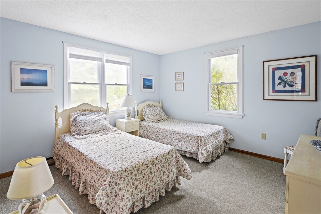 6 Gerts Way Edgartown, MA 02539 - Photo 14 of 15 Gallery Image 14