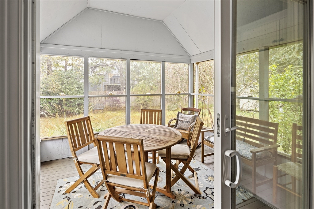 6 Gerts Way Edgartown, MA 02539 - Photo 15 of 15 Gallery Image 15