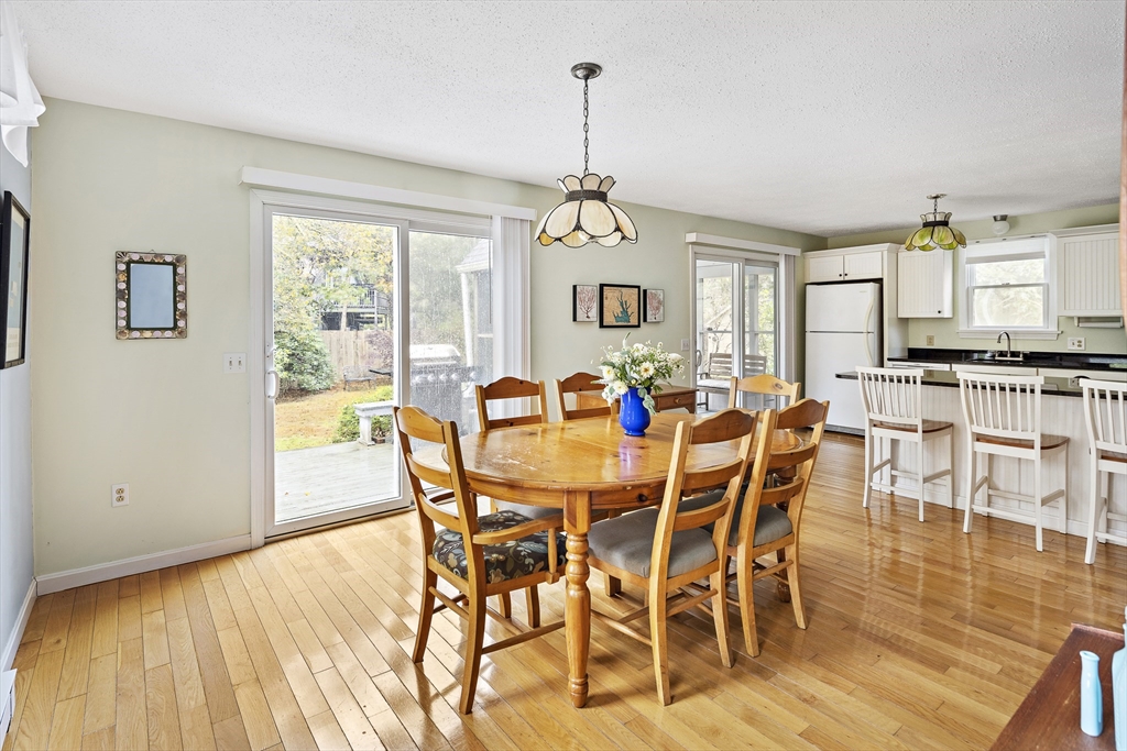 6 Gerts Way Edgartown, MA 02539 - Photo 6 of 15 Gallery Image 6