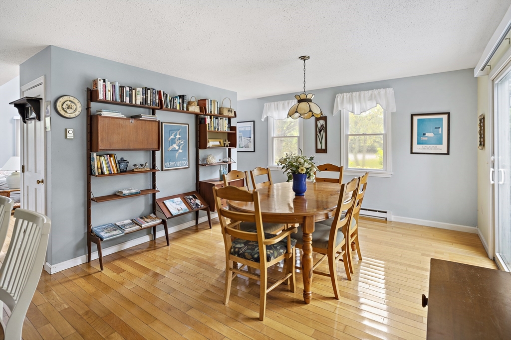 6 Gerts Way Edgartown, MA 02539 - Photo 7 of 15 Gallery Image 7