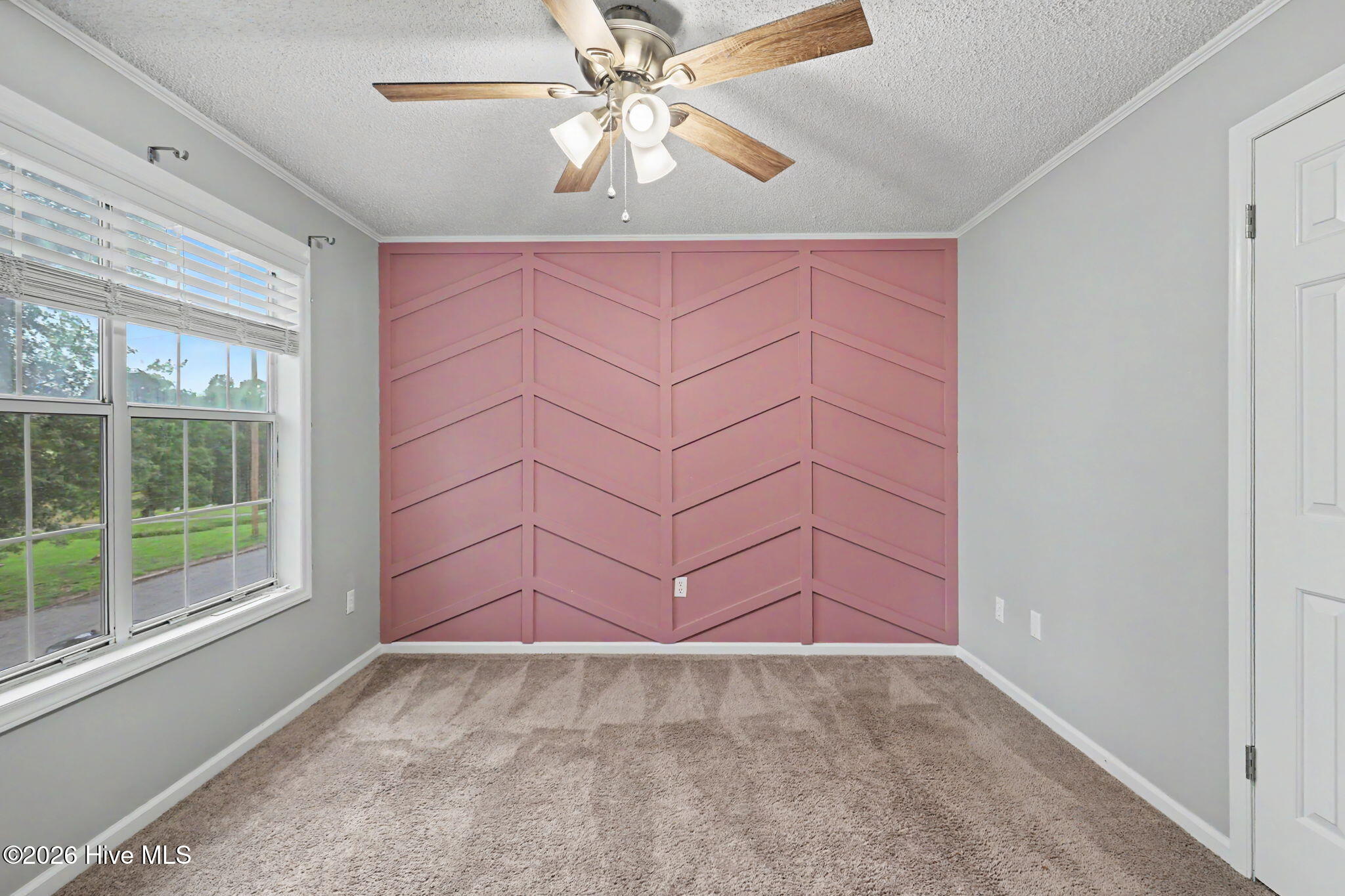 114 Smoke Rise Drive Murphy, NC 28906 - Photo 20 of 37 Gallery Image 20