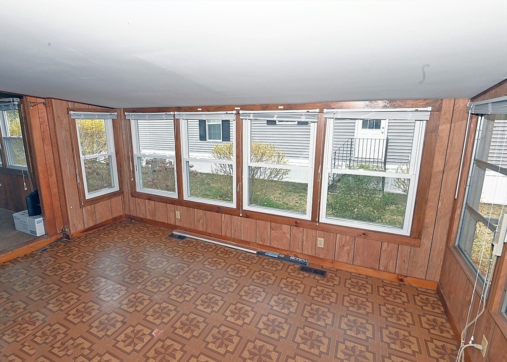 44 Great Hill Drive Wareham, MA 02576 - Photo 11 of 19 an empty room with windows