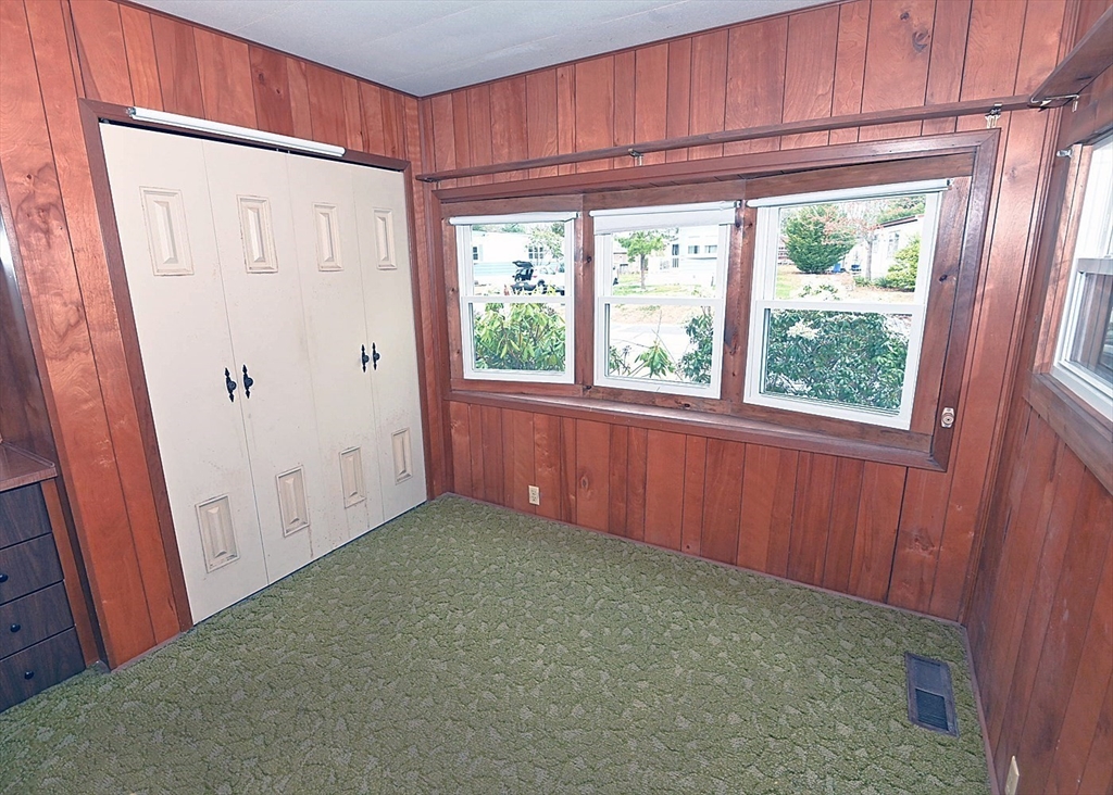 44 Great Hill Drive Wareham, MA 02576 - Photo 17 of 19