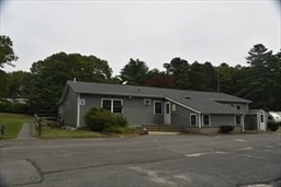 44 Great Hill Drive Wareham, MA 02576 - Photo 18 of 19
