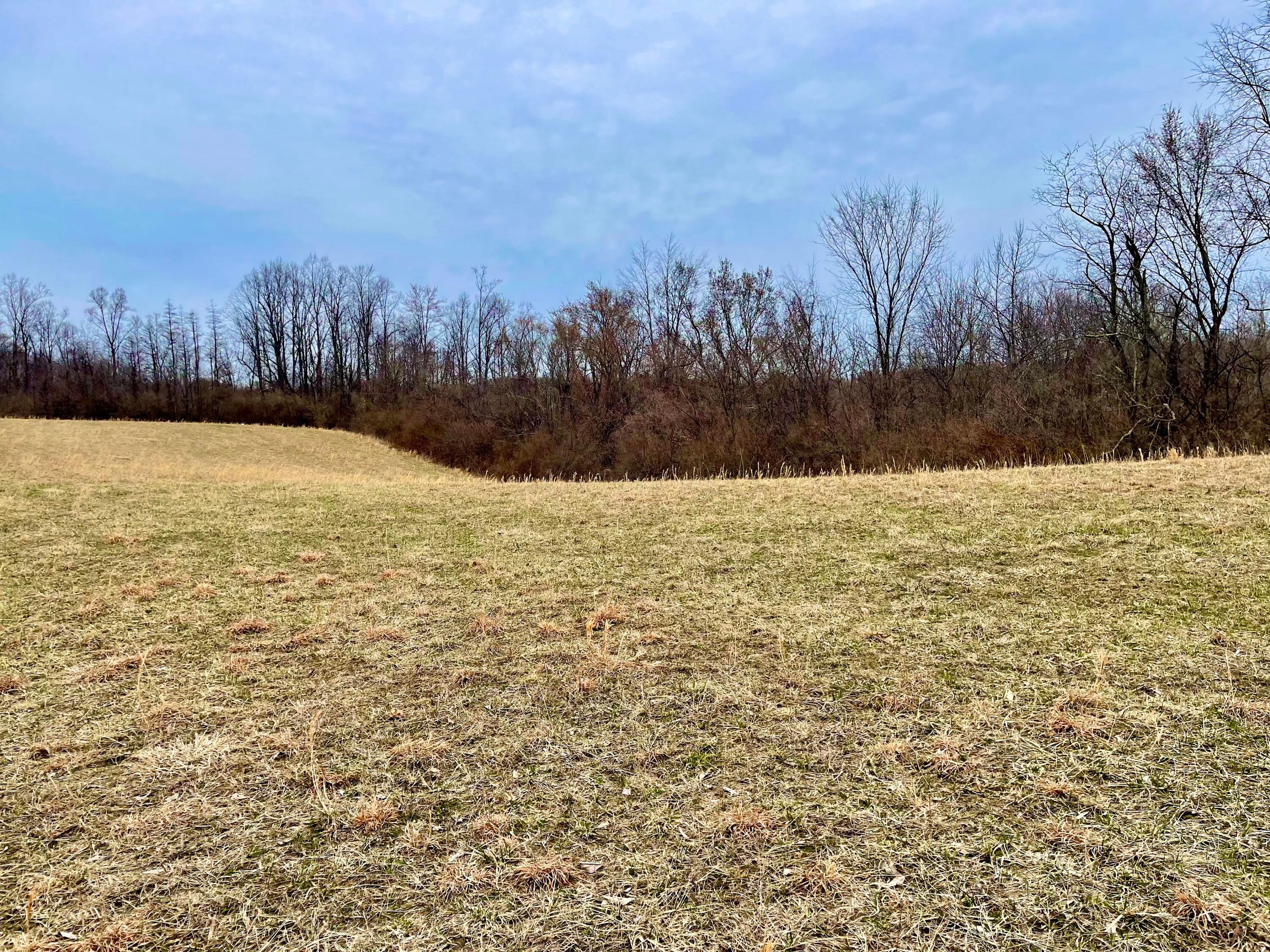 0 Twp Road Southeast Corning, OH 43730 - Photo 2 of 10 6486D552-9051-4D60-A837-B305297598DB