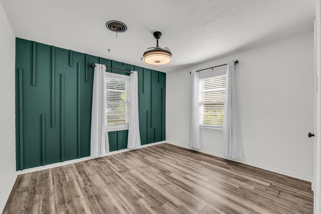 1719 Rogene Drive Waco, TX 76705 - Photo 10 of 21