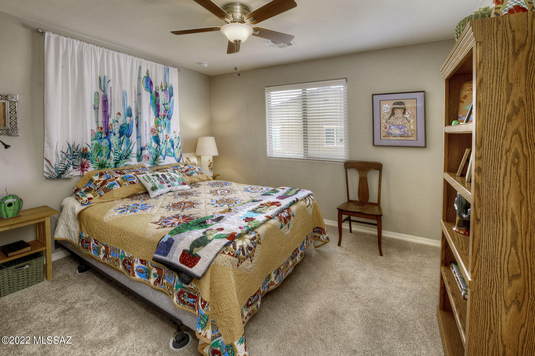 38855 South Running Roses Lane Saddlebrooke, AZ 85739 - Photo 17 of 29