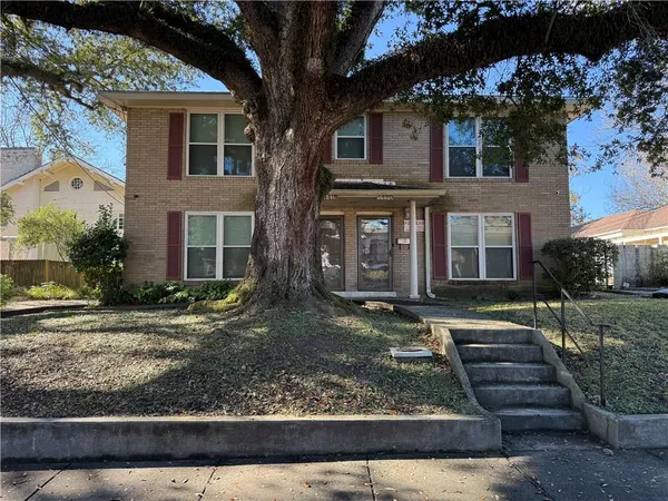 $1,700 | 4420 Arts Street, New Orleans, LA 70122