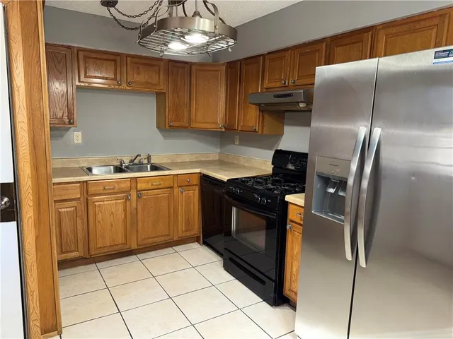 $1,700 | 4420 Arts Street, New Orleans, LA 70122