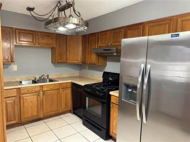 $1,700 | 4420 Arts Street, New Orleans, LA 70122