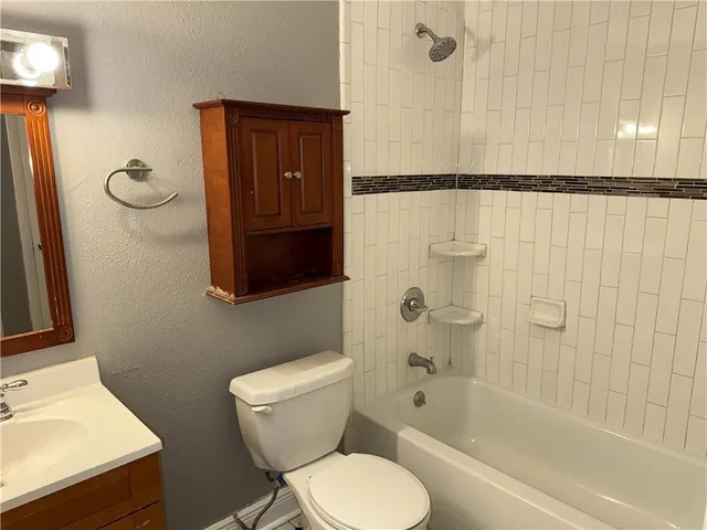 $1,700 | 4420 Arts Street, New Orleans, LA 70122