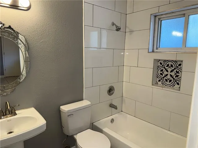 $1,700 | 4420 Arts Street, New Orleans, LA 70122