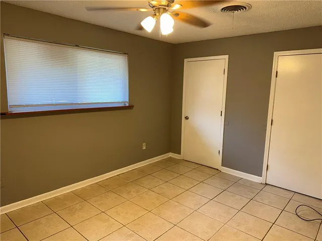 $1,700 | 4420 Arts Street, New Orleans, LA 70122