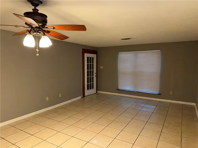 $1,700 | 4420 Arts Street, New Orleans, LA 70122