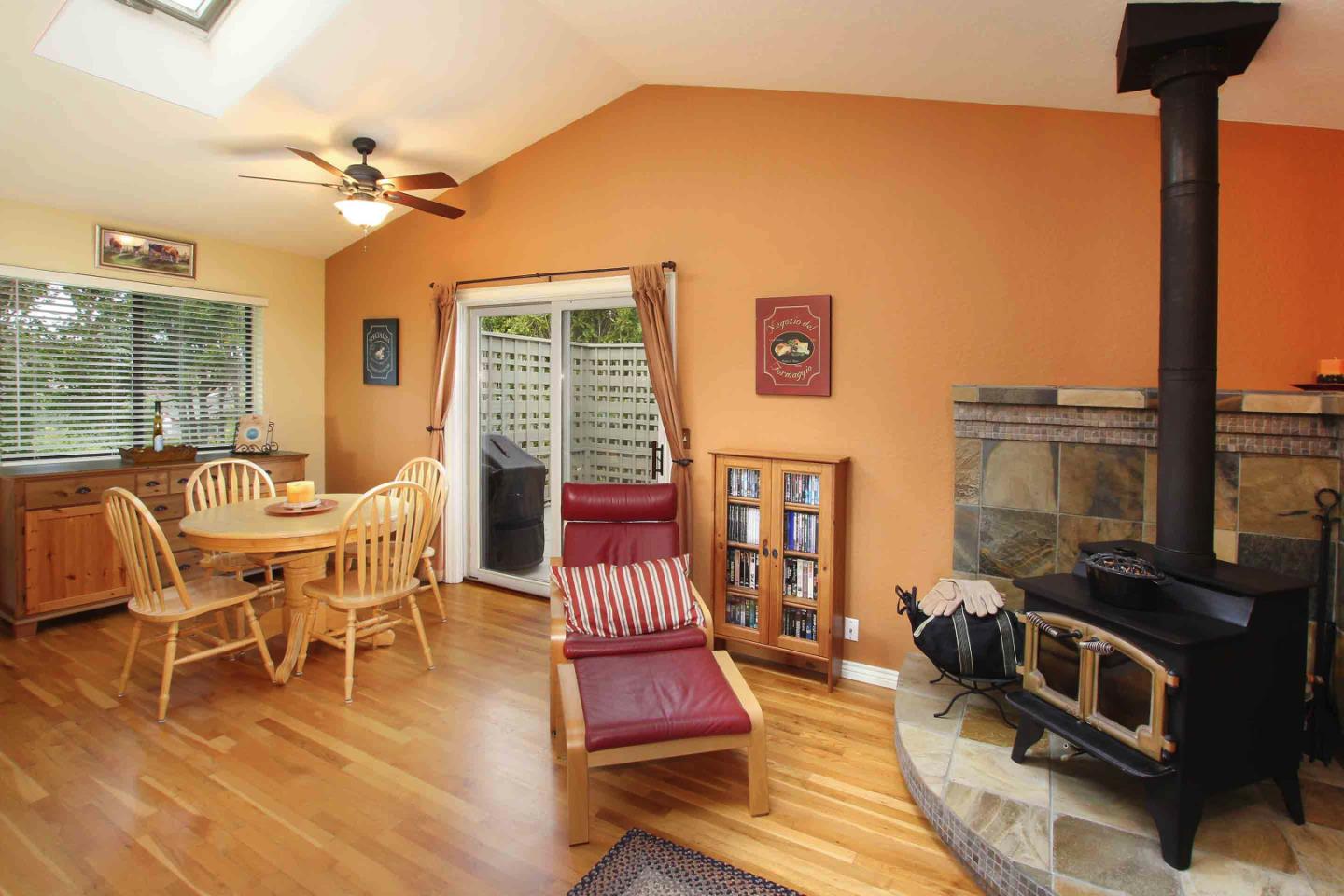 137 Vía Soderini Aptos, CA 95003 - Photo 11 of 22