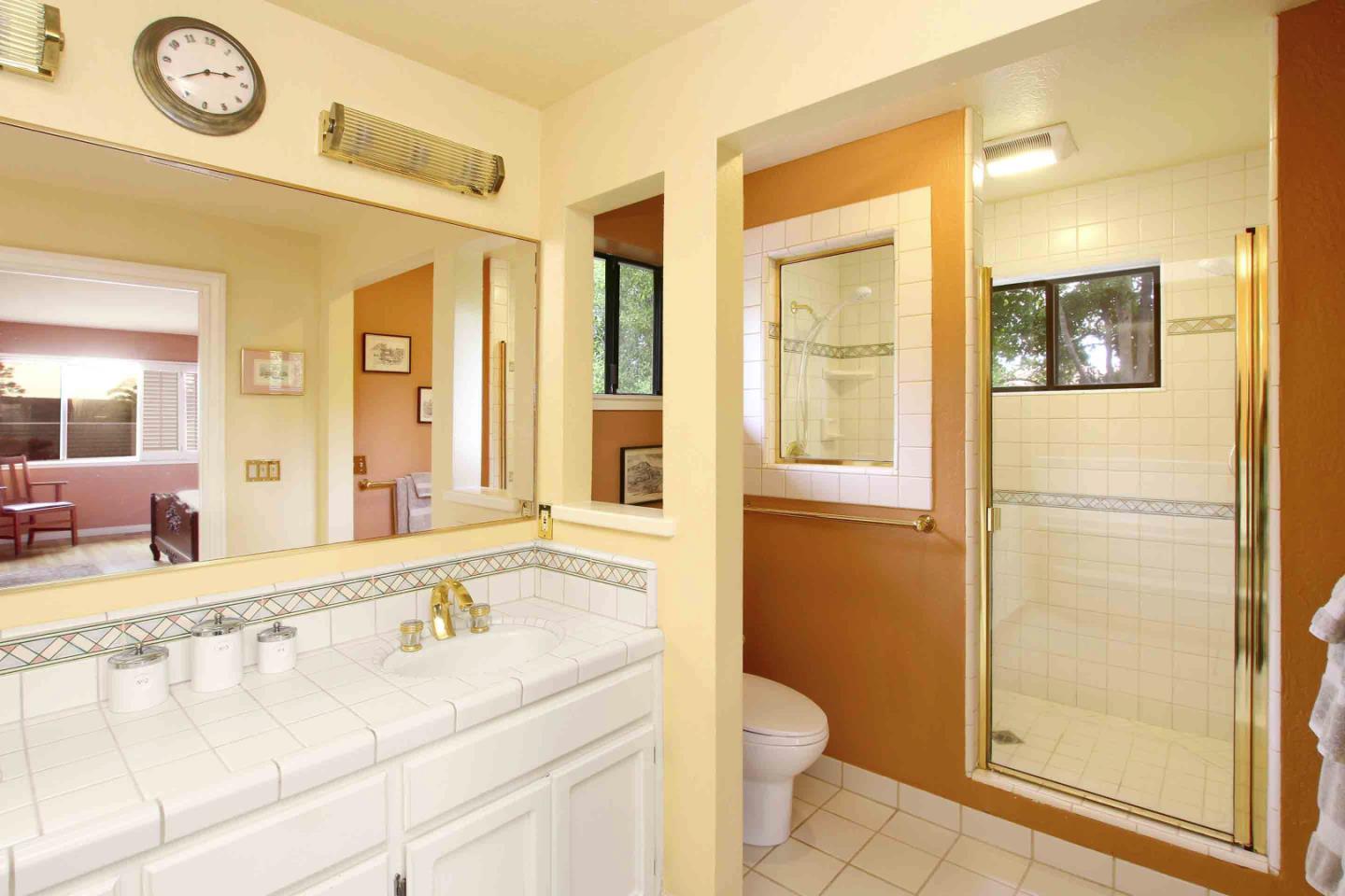 137 Vía Soderini Aptos, CA 95003 - Photo 13 of 22