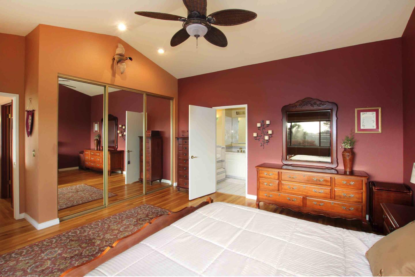 137 Vía Soderini Aptos, CA 95003 - Photo 14 of 22