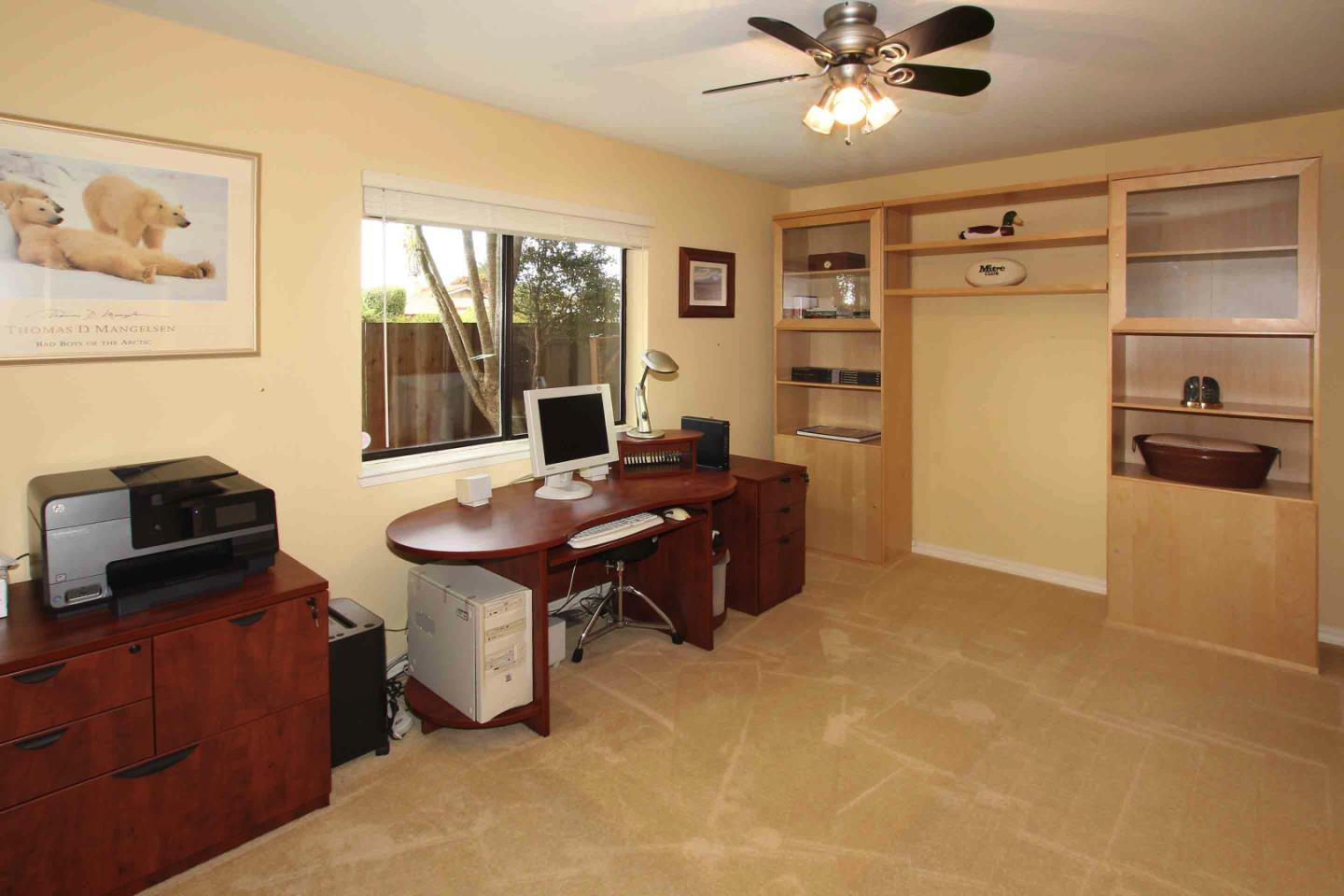 137 Vía Soderini Aptos, CA 95003 - Photo 15 of 22