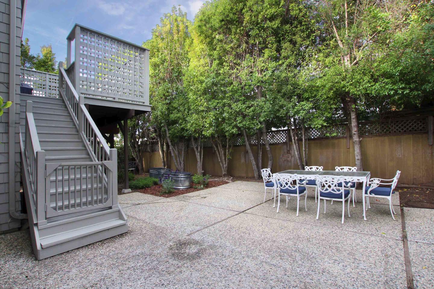 137 Vía Soderini Aptos, CA 95003 - Photo 17 of 22