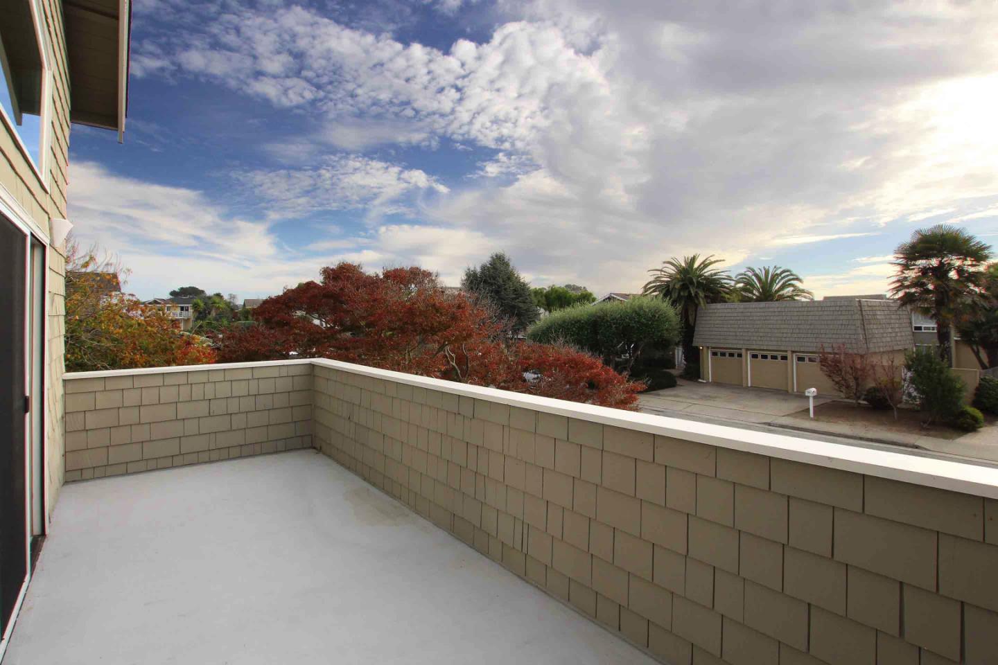 137 Vía Soderini Aptos, CA 95003 - Photo 18 of 22